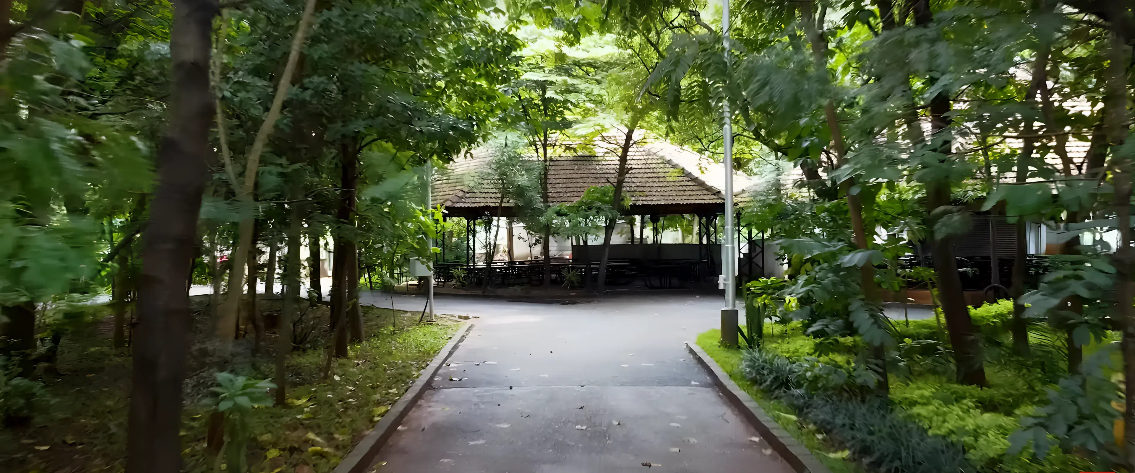 BMSIT Academic Infrastructure photo 3